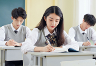 广州新东方高考全日制学校优势