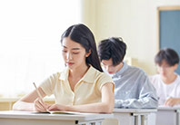 广州新东方高考全日制学校优势